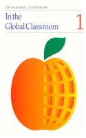 In the Global Classroom - 1