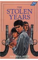 The Stolen Years