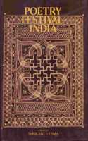 Poetry Festival India