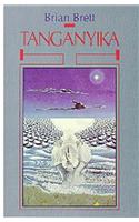 Tanganyika