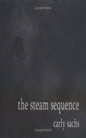 The Steam Sequence