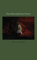 Allora & Calzadilla: Puerto Rican Light