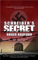 Schreiber's Secret