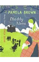 Maddy Alone