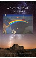 Gathering of Warriors
