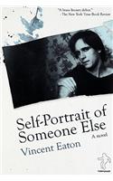 Self-Portrait of Someone Else