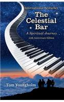 The Celestial Bar