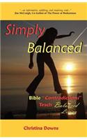 Simply Balanced