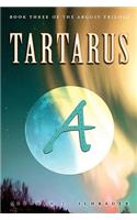 Tartarus
