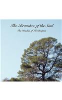 The Branches of the Soul