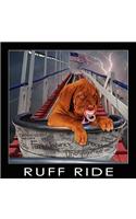Ruff Ride