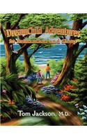 Dreamchild Adventures in Relaxation and Sleep