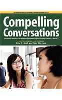 Compelling Conversations Questions and Quotations for Advanced Vietnamese English Language Learners