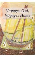 Voyages Out, Voyages Home