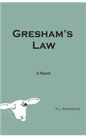 Gresham's Law