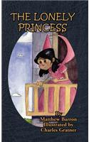 Lonely Princess