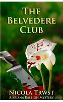 The Belvedere Club