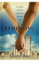 True Love