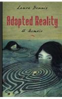 Adopted Reality