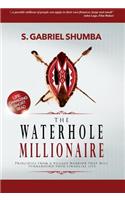 The Waterhole Millionaire