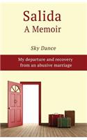 Salida, A Memoir
