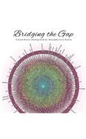 Bridging the Gap
