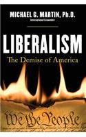 Liberalism