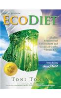 EcoDiet