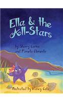 Ella & the All-Stars