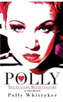 Polly