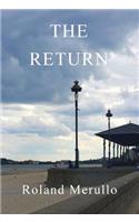 Return