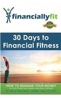 30 Days to Financial Fitness
