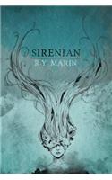 Sirenian