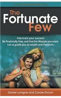 Fortunate Few