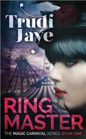 Ringmaster