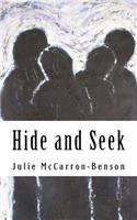 Hide and Seek