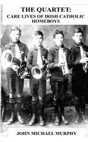 Quartet