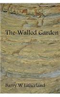 Walled Garden