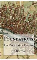 Foundations