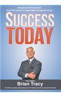 Success Today
