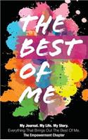 Best of Me