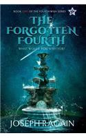 Forgotten Fourth