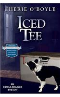 Iced Tee