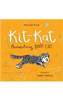 Kit-Kat