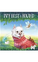 Ivy Lost and Found