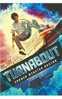 Turnabout