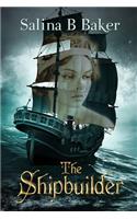 The Shipbuilder