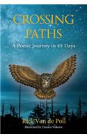 Crossing Paths