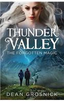 Thunder Valley