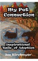 My Pet Connection
